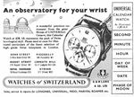 UNiversal 1951 336.jpg